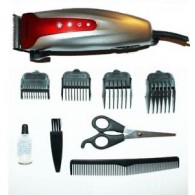 mašinca za šišanje